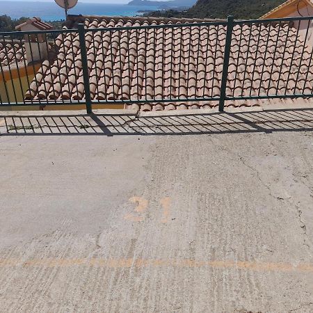 Nuova Valmar Ginepri "Stella" Villa Monte Nai Luaran gambar